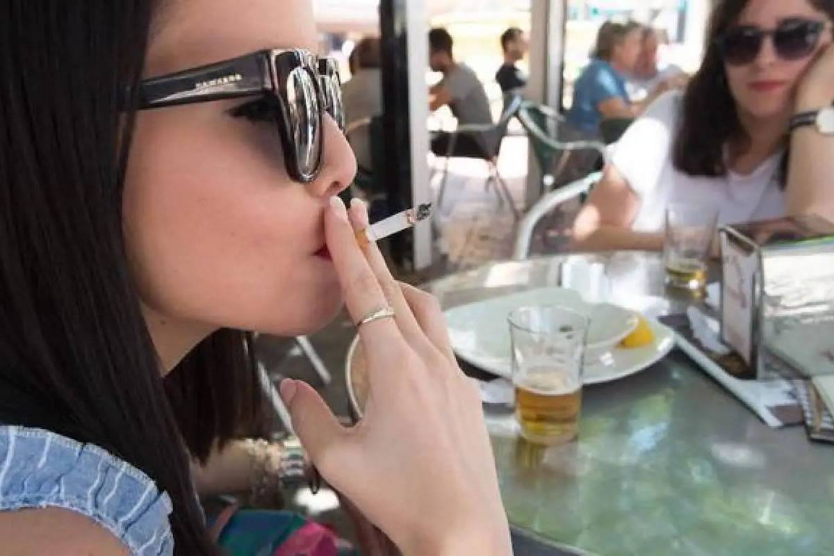 crystal galaxy focus 30k puffs disposable vape MEXICO UPDATE Important heads up for Mexico  travellers Mexico now has a total ban on vapes and e-cigarettes  including  bringing them into the country. What you need to know:  Even