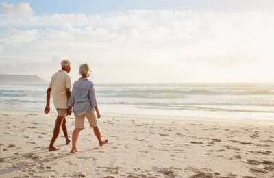 HomeCare Tenerife: A solution for stress-free retirement abroad