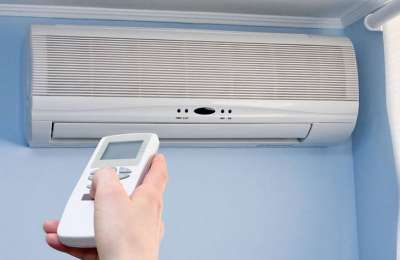How Air Conditioners can impact indoor air quality