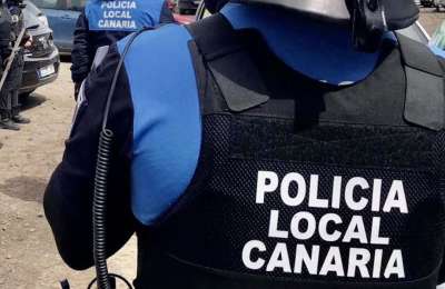 Police rescue woman held captive and abused for over a month in Tenerife